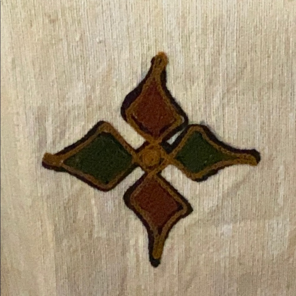 Meet your Posher, Tigist